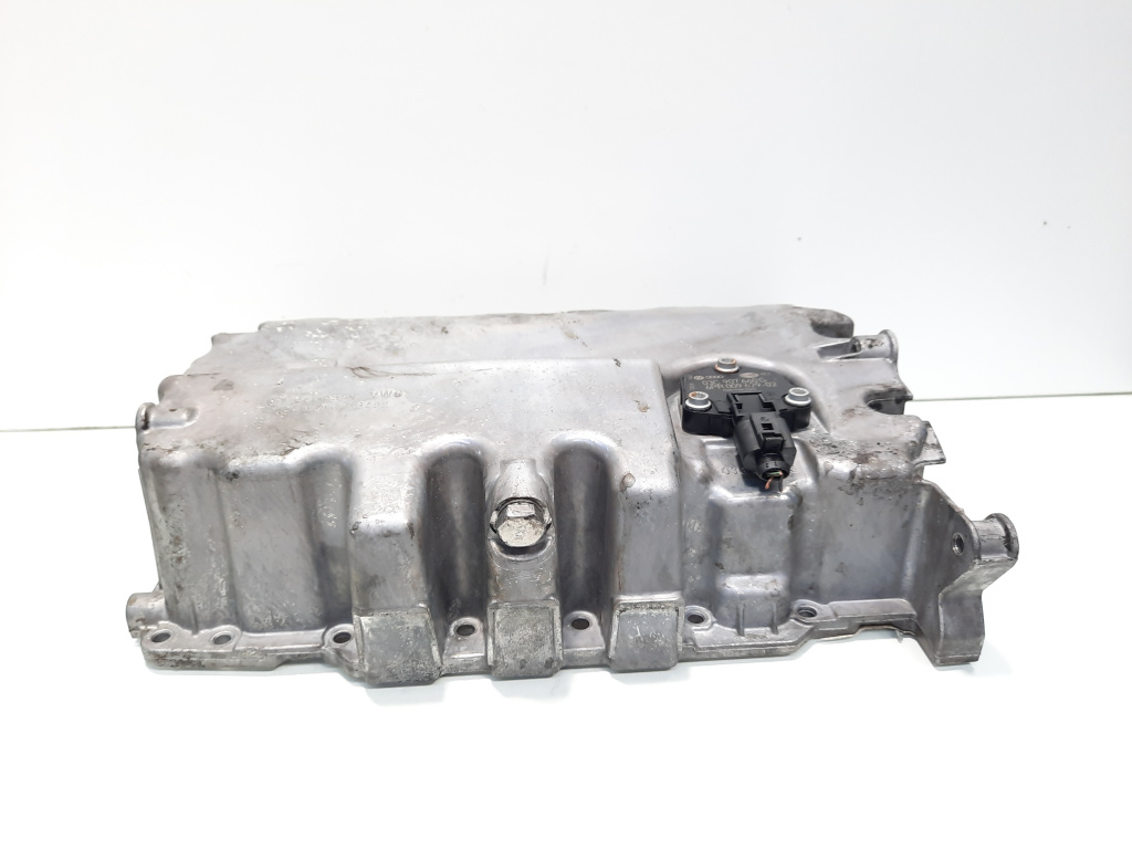 Baie ulei, cod 03G103603AD, AF, VW Passat (3C2), 2.0 TDI, CBA (id:601311)