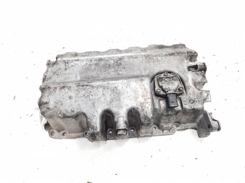 Baie ulei, cod 03G103603AD, Skoda Octavia 2 (1Z3) 1.6 TDI, CAY (idi:604164)
