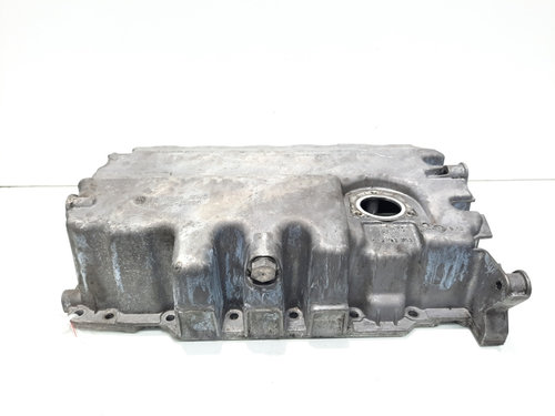 Baie ulei, cod 03G103603AD, Vw Golf 6 (5K1) 1.6 TDI, CAY (id:613291)