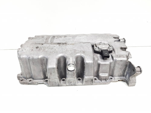 Baie ulei, cod 03G103603AD, VW Jetta 3 (1K2), 1.6 TDI, CAY (idi:601673)