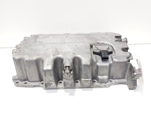 Baie ulei, cod 03G103603AD, VW Passat (362), 1.6 TDI, CAY (idi:643844)