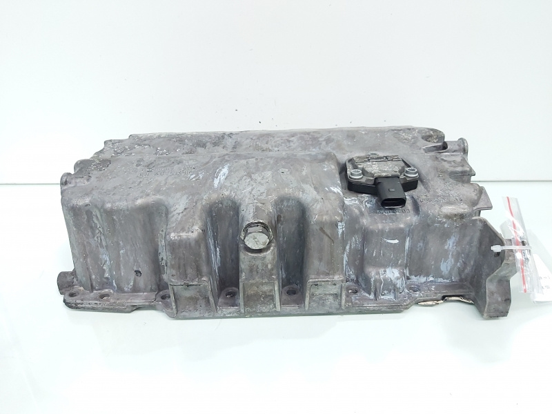Baie ulei, cod 03G103603AD, Vw Passat (3C2) 2.0 TDI, BKP (id:652502)