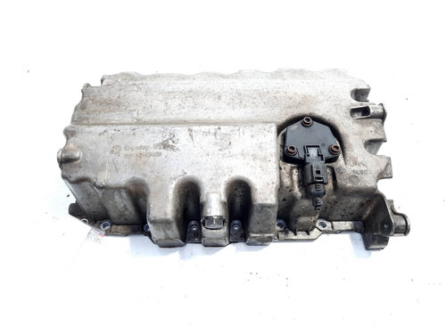 Baie ulei, cod 03G103603AD, VW Passat (3C2), 2.0 TDI, CBA (id:514812)