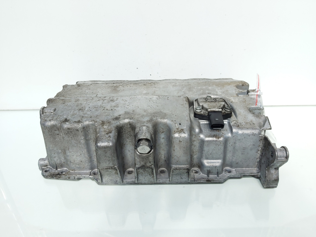 Baie ulei, cod 03G103603AD, Vw Passat (3C2) 2.0 TDI, BKP (id:661681)