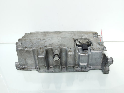 Baie ulei, cod 03G103603AD, Vw Passat (3C2) 2.0 TDI, BKP (id:661681)