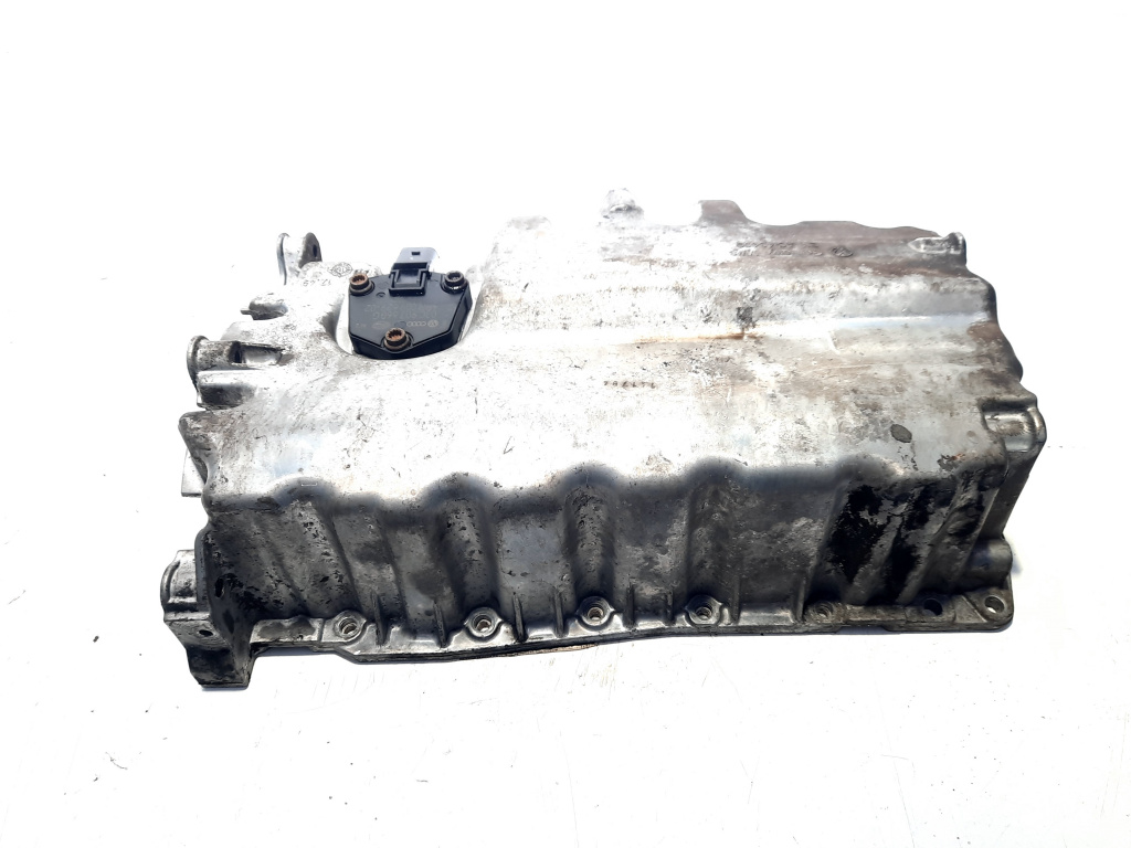 Baie ulei, cod 03G103603AF, AD, Audi, 2.0 TDI, CFF (idi:509429)