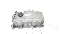 Baie ulei, cod 03G103603AF, AD, Seat Alhambra (7V8...