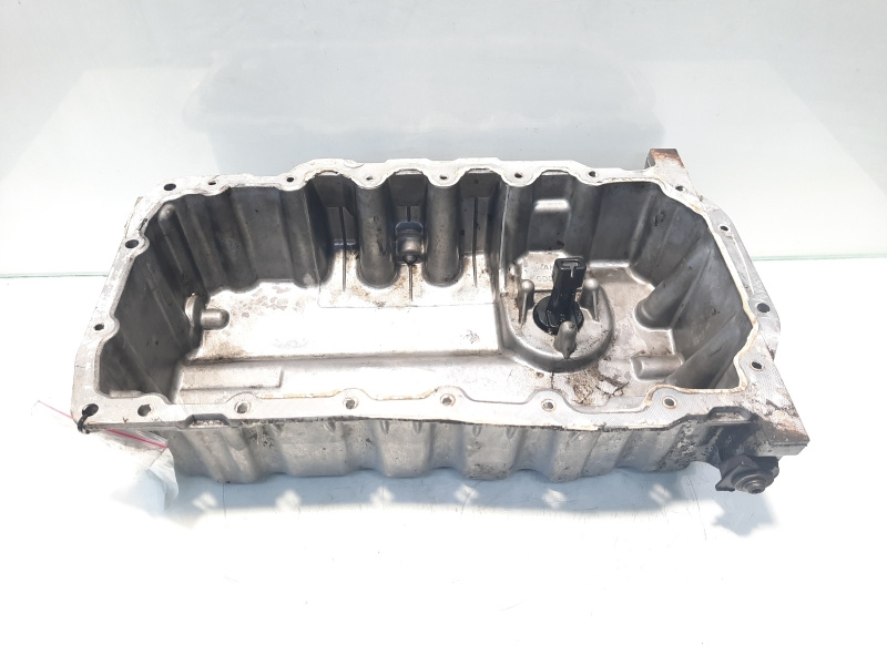 Baie ulei, cod 03G103603AF, AD, VW Golf 5 (1K1) 2.0 TDI, BKD (idi:472701)
