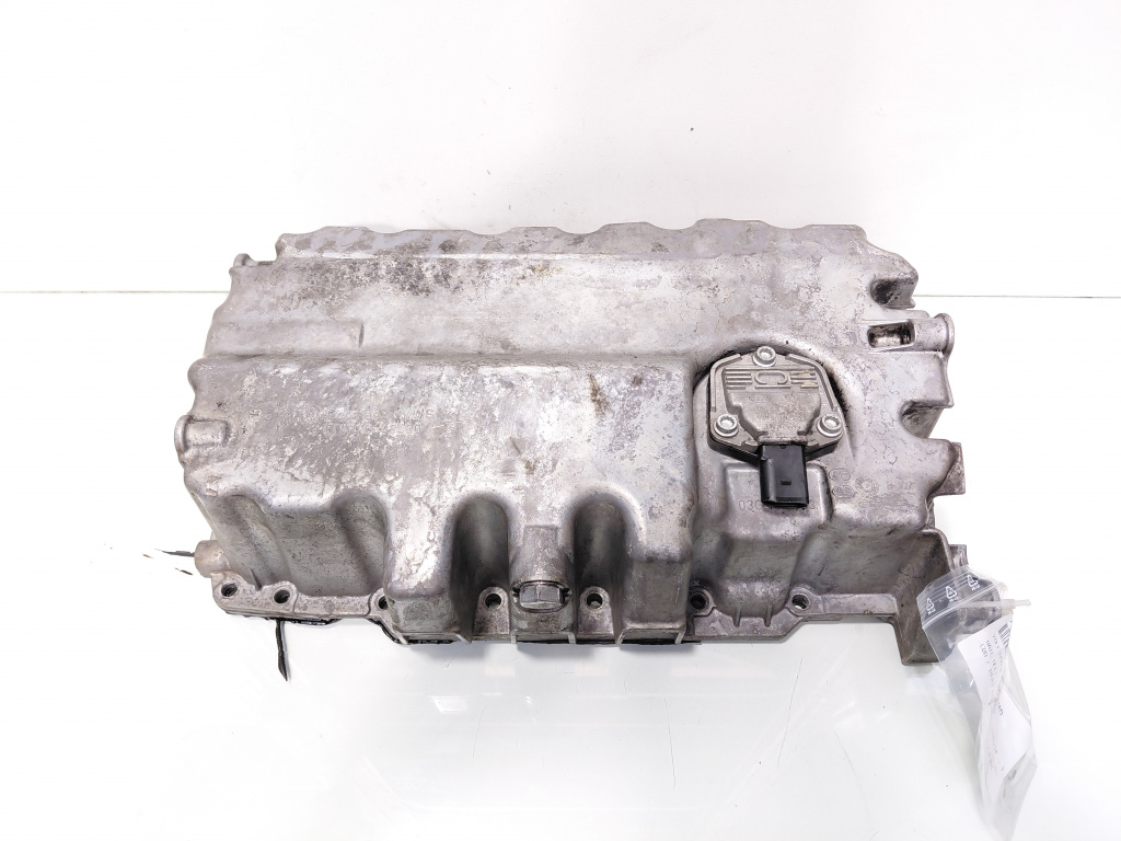 Baie ulei, cod 03G103603AF, AD, Vw Golf 