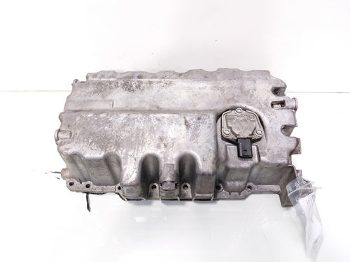 Baie ulei, cod 03G103603AF, AD, Vw Golf 6 (5K1) 2.0 TDI, CBD (id:120444)
