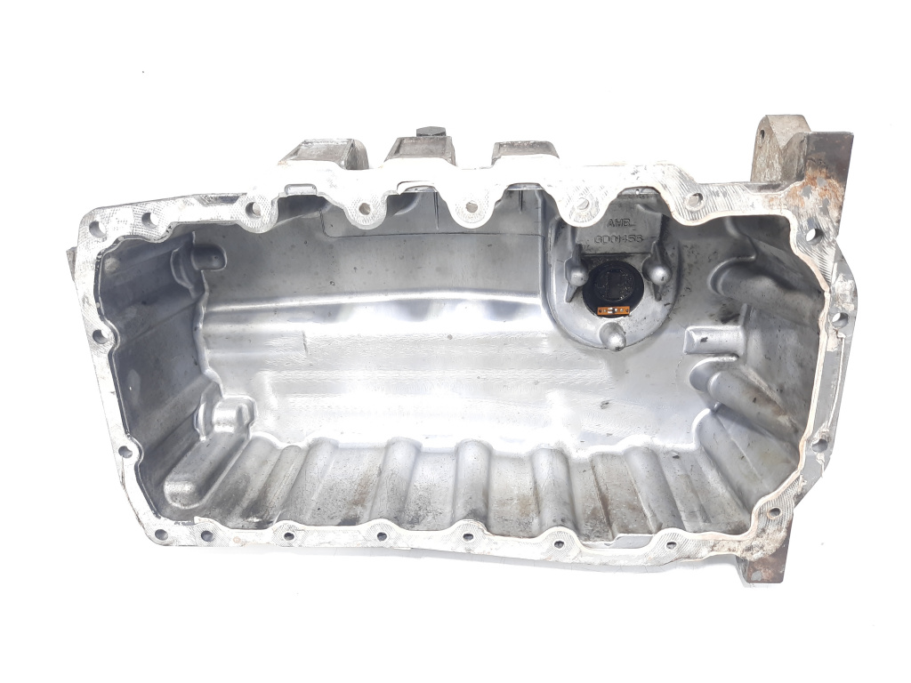 Baie ulei, cod 03G103603AF, AD, VW Golf 6 (5K1), 2.0 TDI, CBD (id:486278)