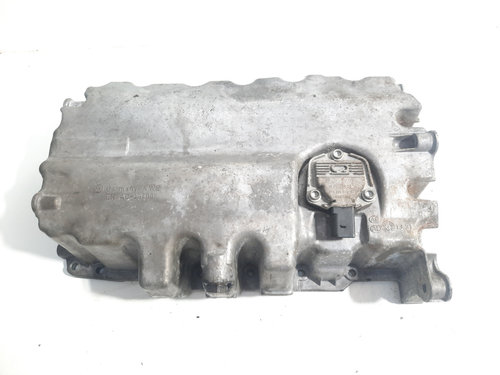 Baie ulei, cod 03G103603AF,AD, VW Golf 6 (5K1) 2.0 TDI, CBD (id:542766)