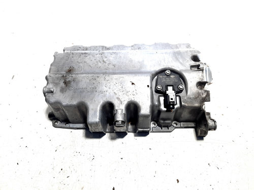 Baie ulei, cod 03G103603AF, AD, Vw Golf 6 (5K1), 2.0 TDI, CBD (id:546477)