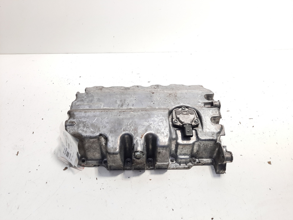 Baie ulei, cod 03G103603AF, AD, VW Golf 6 (5K1), 2.0 TDI, CFF (id:593004)