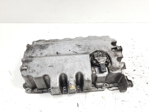 Baie ulei, cod 03G103603AF, AD, VW Golf 6 Plus, 2.0 TDI, CFF (idi:603583)