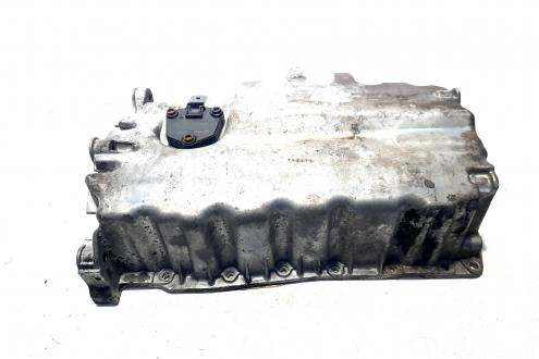 Baie ulei, cod 03G103603AF, AD, Vw Golf 6 Plus 2.0tdi, CBDC (id:213192)