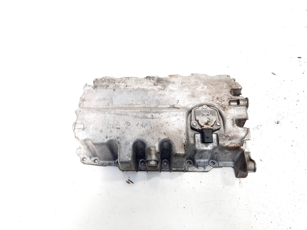 Baie ulei, cod 03G103603AF, AD, Vw Golf 6 Variant (AJ5) 2.0 TDI, CBD (id:535653)