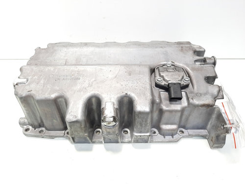 Baie ulei, cod 03G103603AF, AD, VW Jetta 3 (1K2), 1.6 TDI, CAY (id:554800)