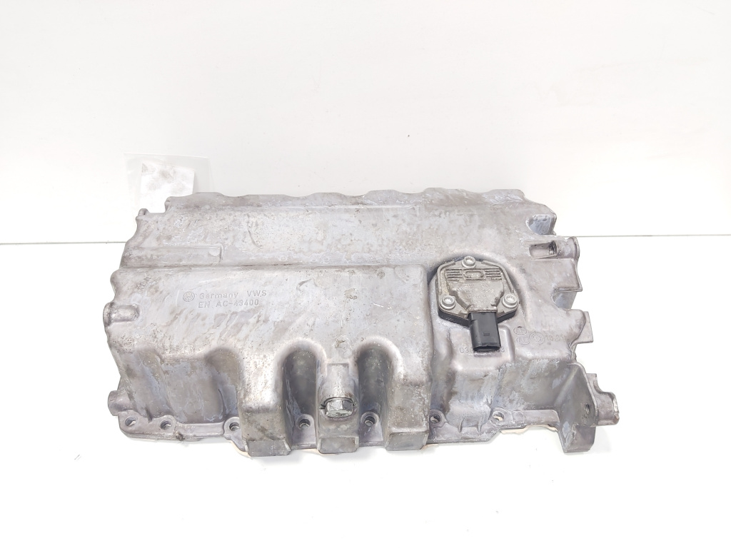 Baie ulei, cod 03G103603AF, AD, Vw Passat Variant (3C5) 2.0 TDI, CBA (id:626498)