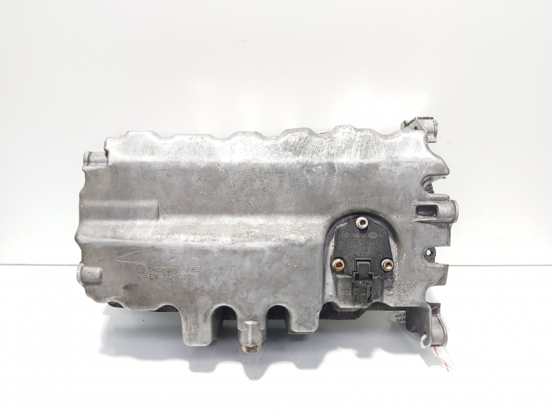 Baie ulei, cod 03G103603AF, AD, Vw Passat Variant (3C5) 2.0 TDI, CBA (id:630754)