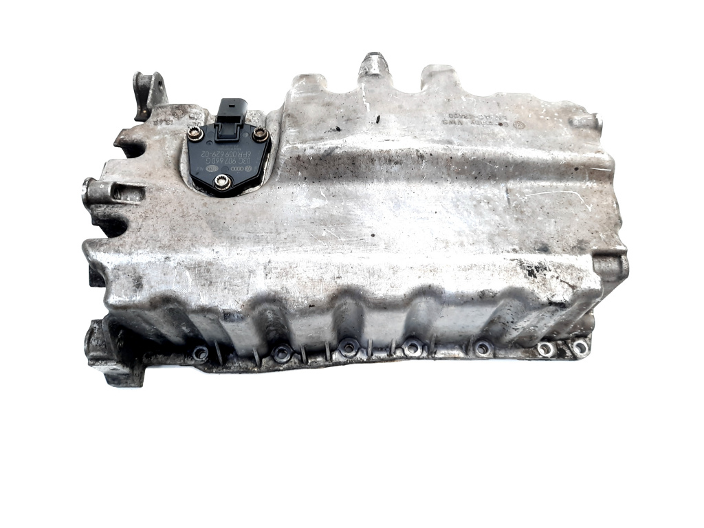 Baie ulei, cod 03G103603AF, AD, Vw Passat Variant (365) 1.6 TDI, CAY (id:512232)