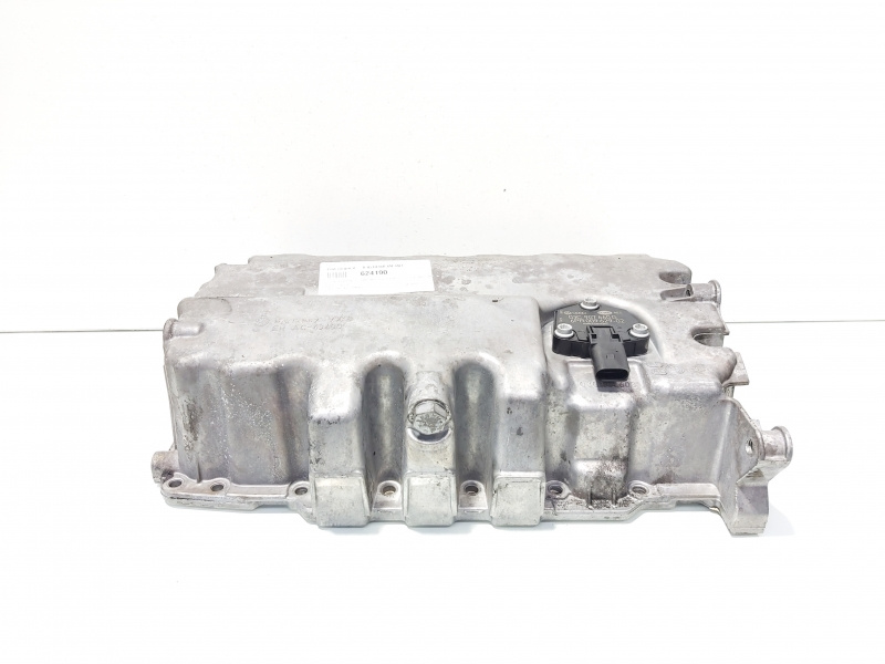 Baie ulei, cod 03G103603AF, AD, Vw Passat Variant (3C5) 2.0 TDI, CBA (id:624190)