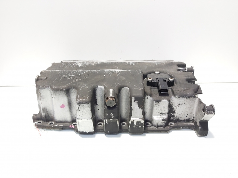 Baie ulei, cod 03G103603AF, AD, Vw Passat Variant (3C5) 2.0 TDI, CBA (id:623376)