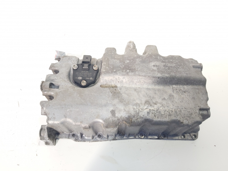Baie ulei, cod 03G103603AF, AD, Vw Passat Variant (3C5) 2.0 TDI, CBA (id:626498)