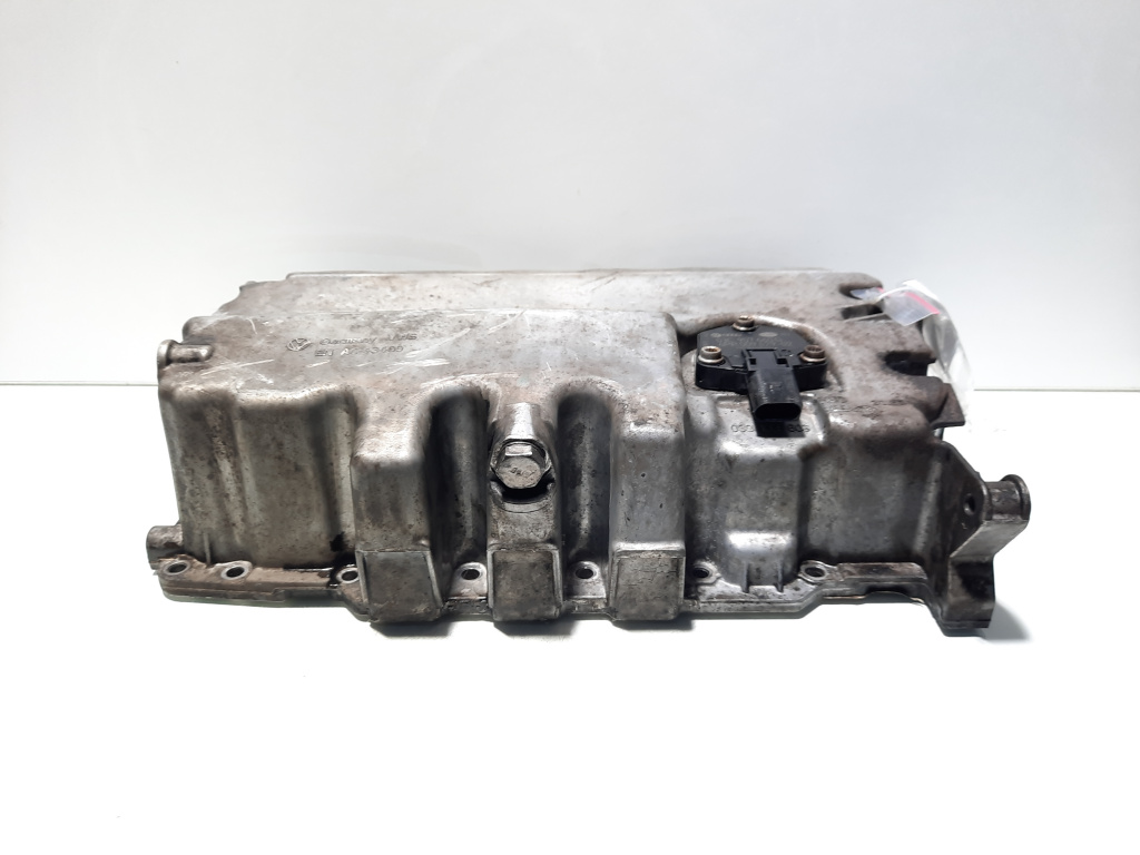 Baie ulei, cod 03G103603AF, AD, Vw Tiguan (5N) 2.0 TDI, CFF (id:502665)