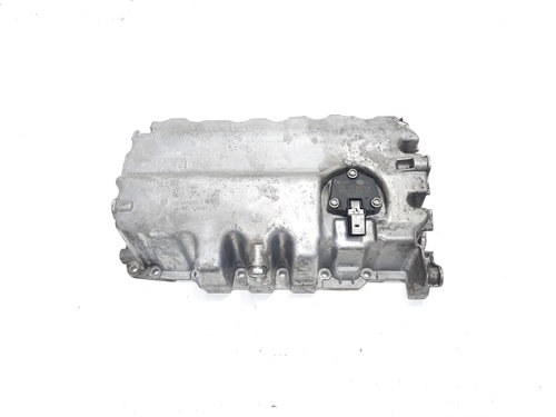 Baie ulei, cod 03G103603AF, AD, Vw Tiguan (5N) 2.0 TDI, CFF (id:485783)