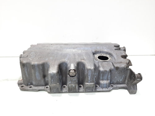 Baie ulei, cod 03G103603AF, AD, Vw Tiguan (5N) 2.0 TDI, CFF (id:613288)