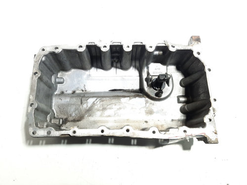 Baie ulei, cod 03G103603AF, AD, VW Tiguan (5N), 2.0 TDI, CFF (id:492243)