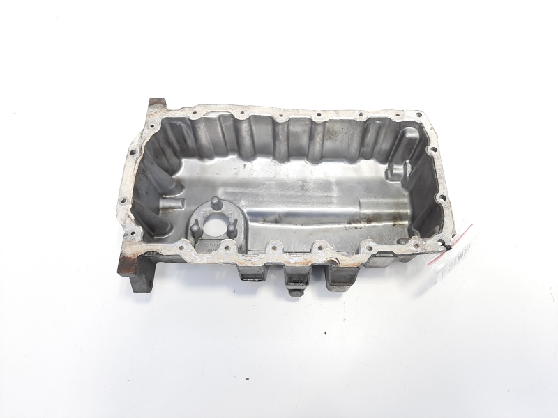 Baie ulei, cod 03G103603AF, AD, Vw Tiguan (5N) 2.0 TDI, CFF (id:476565)