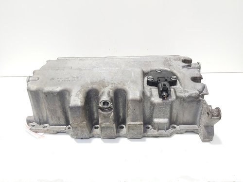 Baie ulei, cod 03G103603AF, AD, VW Tiguan (5N), 2.0 TDI, CFG (id:628833)