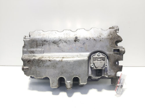 Baie ulei, cod 03G103603AF, AD, VW Tiguan (5N), 2.0 TDI, CFG (id:634336)