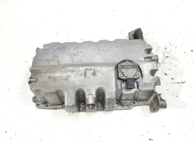 Baie ulei, cod 03G103603AF, AD, VW Tigua
