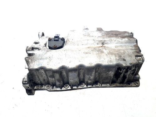 Baie ulei, cod 03G103603AF, AD, Vw Tiguan (5N) 2.0 TDI, CFF (id:509429)