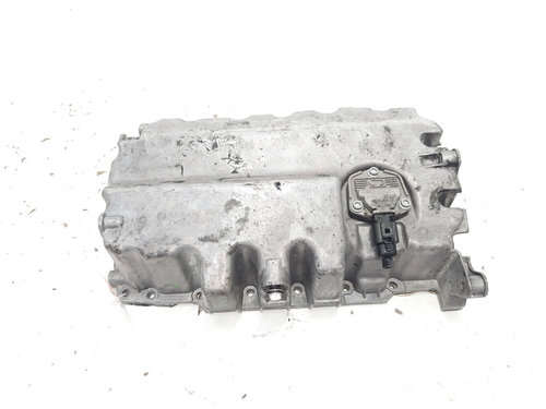 Baie ulei, cod 03G103603AF, AD, VW Tiguan (5N), 2.0 TDI, CFF (id:602157)