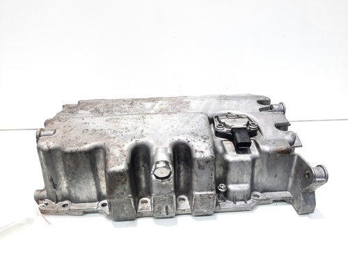 Baie ulei, cod 03G103603AF, AD, VW Tiguan (5N) (id:594405)