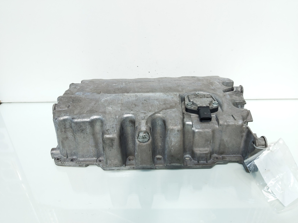 Baie ulei, cod 03G103603H, Audi A3 (8P1) 2.0 TDI, AZV (idi:661656)