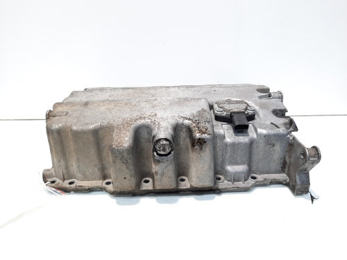 Baie ulei, cod 03G103603H, Audi A3 (8P1), 2.0 TDI, BKD (idi:597686)