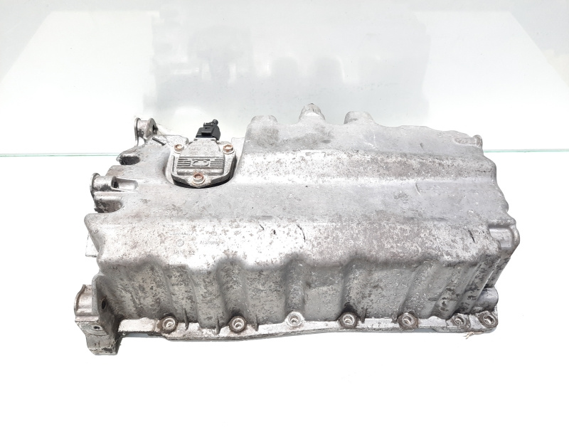 Baie ulei, cod 03G103603H, Seat Leon (1P1) 2.0 tdi, BMN (idi:464995)
