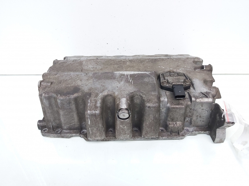Baie ulei, cod 03G103603H, VW Passat (3C2), 2.0 TDI, BKP (id:597686)