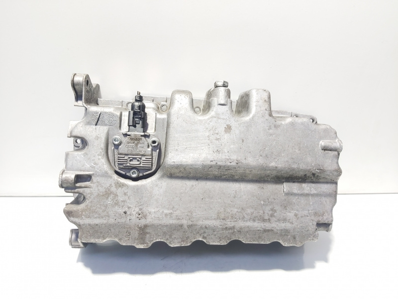 Baie ulei, cod 03G103603H, Vw Passat (3C2) 2.0 TDI, BKP (id:636320)