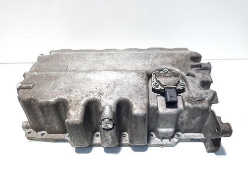 Baie ulei, cod 03G103603H, Vw Passat (3C2) 2.0 TDI, BKP (id:505557)