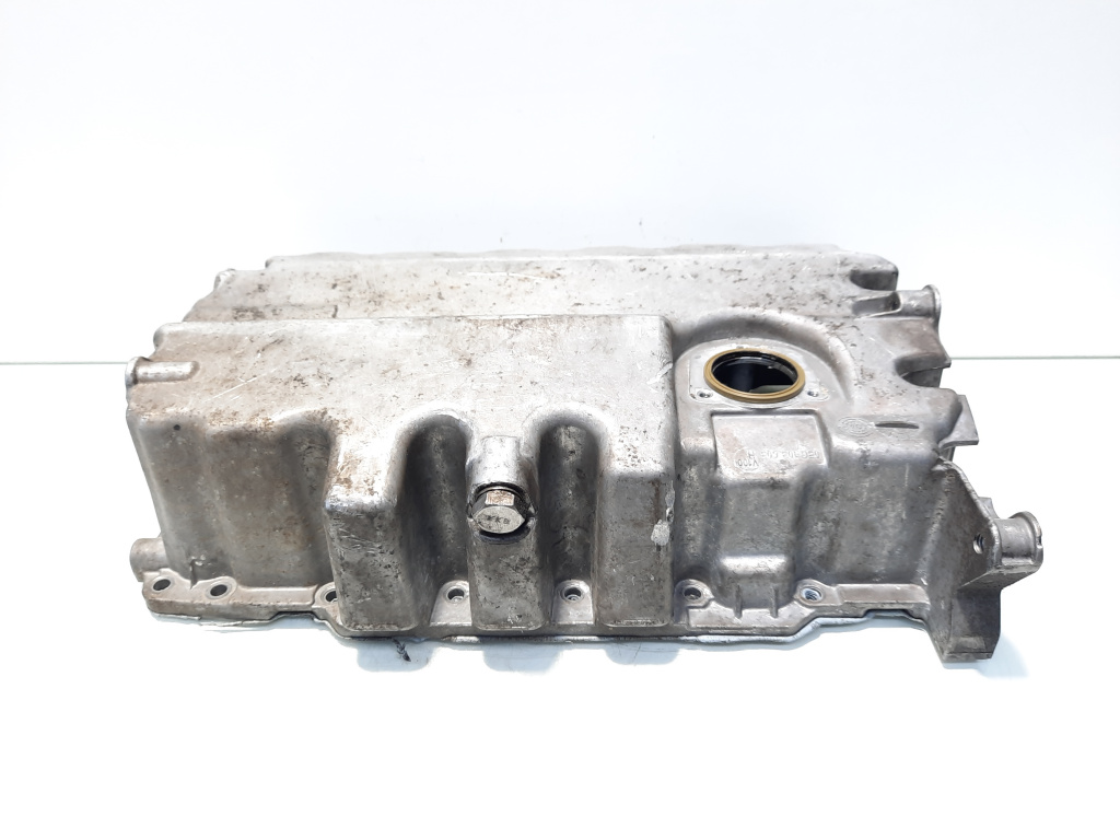 Baie ulei, cod 03G103603H, Vw Passat Variant (3C5) 2.0 TDI, BKP (idi:562804)