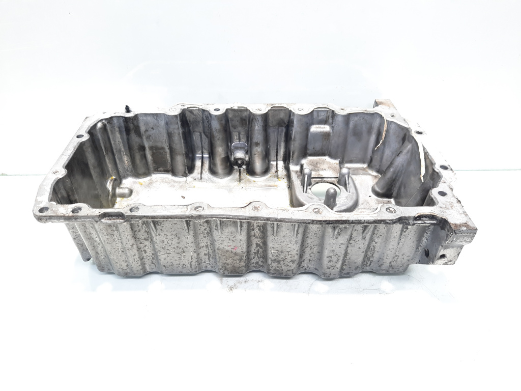 Baie ulei, cod 03G103603Q, Skoda Superb II Combi (3T5) 2.0 TDI, BMP (idi:469431)