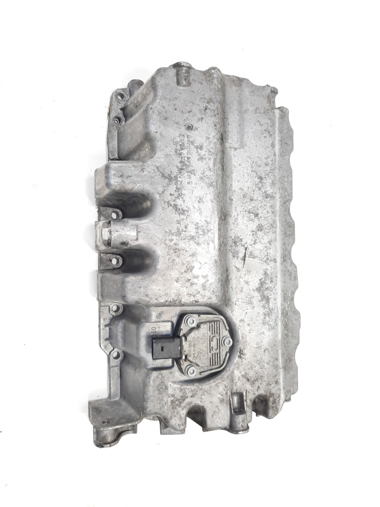Baie ulei, cod 03G103603Q, Volkswagen Passat (3C2) 2.0 TDI, BKP (id:552132)