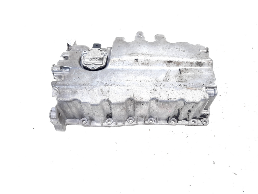 Baie ulei, cod 03G103603Q, Vw Passat (3C2) 2.0 TDI, BKP (id:529797)