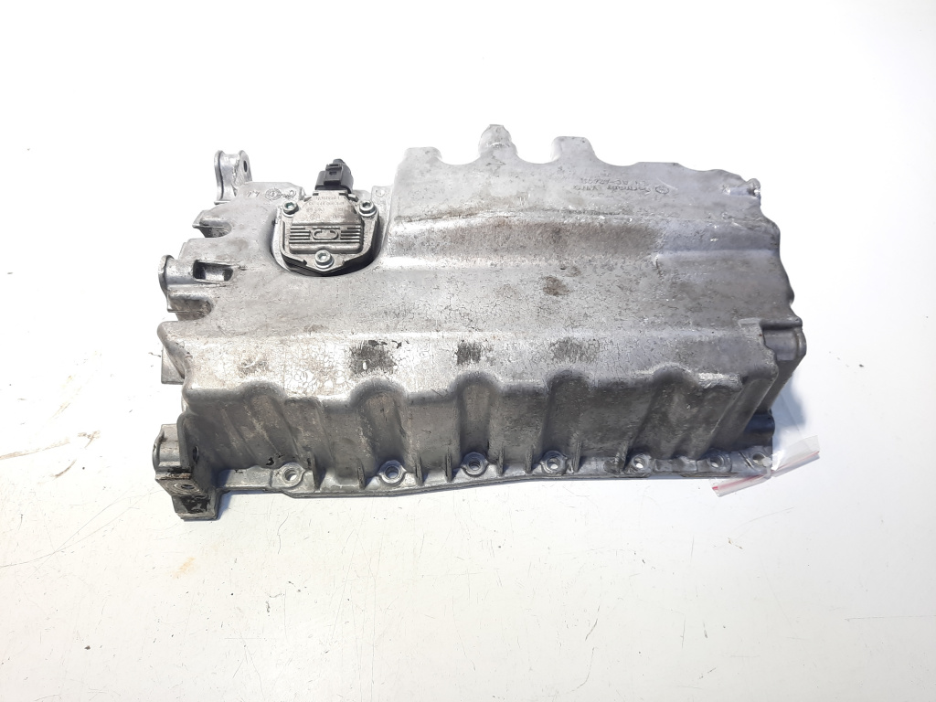 Baie ulei, cod 03G103603Q, Vw Passat (3C2) 2.0 TDI, BKP (id:502027)
